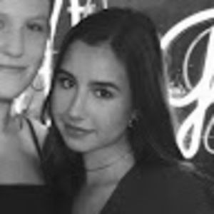 Meet your Posher, Marissa